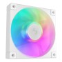 DeepCool FD12 120x120x25 ARGB wh (R-FD12-WHAPN1-G)