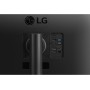 LG UW 34WR55QC-B.AEU Monitor PC 86,4 cm (34") 3440 x 1440 Pixel Wide Quad HD LED Nero