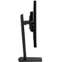 iiyama ProLite XUB2792UHSU-B5 Monitor PC 68,6 cm (27") 3840 x 2160 Pixel 4K Ultra HD LED Nero