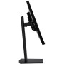 iiyama ProLite XUB2792UHSU-B5 Monitor PC 68,6 cm (27") 3840 x 2160 Pixel 4K Ultra HD LED Nero