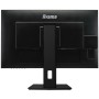 iiyama ProLite XUB2792UHSU-B5 Monitor PC 68,6 cm (27") 3840 x 2160 Pixel 4K Ultra HD LED Nero