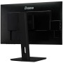 iiyama ProLite XUB2792UHSU-B5 Monitor PC 68,6 cm (27") 3840 x 2160 Pixel 4K Ultra HD LED Nero