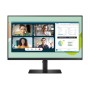Samsung S24A400VEUXEN LED display 61 cm (24") 1920 x 1080 Pixel Full HD Nero (LS24A400VEUXEN)