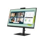 Samsung S24A400VEUXEN LED display 61 cm (24") 1920 x 1080 Pixel Full HD Nero (LS24A400VEUXEN)