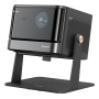 Dangbei 01.4A03-ACDB03-LH00 accessori per proiettore Stand