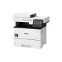 Canon i-SENSYS MF542X Laser A4 1200 x 1200 DPI 43 ppm Wi-Fi (3513C004)