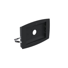 Ergonomic Solutions TabPOS Tablet & mPOS SPAF2300 supporto antifurto per tablet 26,7 cm (10.5")