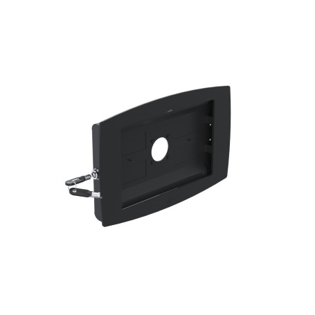 Ergonomic Solutions TabPOS Tablet & mPOS SPAF2300 supporto antifurto per tablet 26,7 cm (10.5")