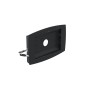 Ergonomic Solutions TabPOS Tablet & mPOS SPAF2300 supporto antifurto per tablet 26,7 cm (10.5")