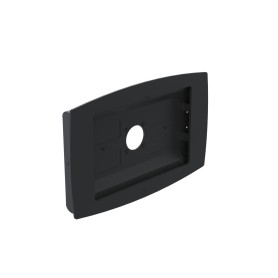 Ergonomic Solutions TabPOS Tablet & mPOS SPAF2301 supporto antifurto per tablet 26,7 cm (10.5") Nero