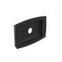 Ergonomic Solutions TabPOS Tablet & mPOS SPAF2301 supporto antifurto per tablet 26,7 cm (10.5") Nero