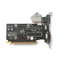 Zotac GeForce GT 710 NVIDIA 2 GB GDDR3 (ZT-71310-10L)