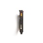 Zotac GeForce GT 710 NVIDIA 2 GB GDDR3 (ZT-71310-10L)