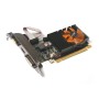 Zotac GeForce GT 710 NVIDIA 2 GB GDDR3 (ZT-71310-10L)