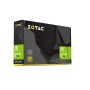 Zotac GeForce GT 710 NVIDIA 2 GB GDDR3 (ZT-71310-10L)