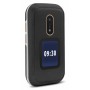 Doro 6060 124 g Nero (40-41-9508)