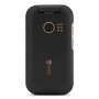 Doro 6060 124 g Nero (40-41-9508)