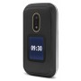 Doro 6060 124 g Nero (40-41-9508)