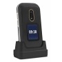 Doro 6060 124 g Nero (40-41-9508)