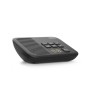 Gigaset Box 200A stazione base DECT Nero (S30852-H2838-B101)