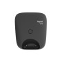 Gigaset C575 Telefono analogico/DECT Identificatore di chiamata Nero (S30852-H2907-B101)
