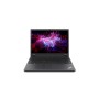 Lenovo ThinkPad P16v Workstation mobile 40,6 cm (16") WUXGA AMD Ryzen™ 7 7840HS 32 GB DDR5-SDRAM 1 TB SSD NVIDIA  (21FE000SIX)