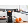 Moulinex PC603D10 spremiagrumi elettrico 100 W Argento (PC603D10)