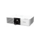 Epson EB-L720U videoproiettore Proiettore a raggio standard 7000 ANSI lumen 3LCD 1080p (1920x1080) Bianco (V11HA44040)