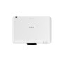 Epson EB-L720U videoproiettore Proiettore a raggio standard 7000 ANSI lumen 3LCD 1080p (1920x1080) Bianco (V11HA44040)