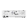 Epson EB-L720U videoproiettore Proiettore a raggio standard 7000 ANSI lumen 3LCD 1080p (1920x1080) Bianco (V11HA44040)