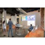 Epson EB-L720U videoproiettore Proiettore a raggio standard 7000 ANSI lumen 3LCD 1080p (1920x1080) Bianco (V11HA44040)