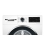 Bosch Serie 6 WNG24440 lavasciuga Libera installazione Caricamento frontale Bianco E (WNG24440)