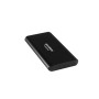 Goodram HX100 1000 GB Nero (SSDPR-HL100-01T)