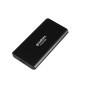 Goodram HX100 256 GB Nero (SSDPR-HL100-256)