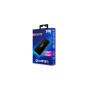 Goodram HX100 256 GB Nero (SSDPR-HL100-256)