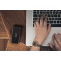 Goodram HX100 256 GB Nero (SSDPR-HL100-256)