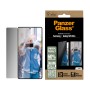 PanzerGlass Ultra Wide Fit Privacy Pellicola proteggischermo trasparente Samsung 1 pz (PGRPUWFG38488)