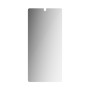 PanzerGlass Ultra Wide Fit Privacy Pellicola proteggischermo trasparente Samsung 1 pz (PGRPUWFG38488)