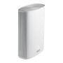 ASUS ZenWiFi AX Hybrid (XP4) (1-PK) Dual-band (2.4 GHz/5 GHz) Wi-Fi 6 (802.11ax) Bianco 2 Interno (90IG05T0-BM9100)