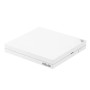 ASUS RT-AX57 Go router wireless Gigabit Ethernet Dual-band (2.4 GHz/5 GHz) Bianco (90IG08N0-MU9C00)