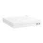 ASUS RT-AX57 Go router wireless Gigabit Ethernet Dual-band (2.4 GHz/5 GHz) Bianco (90IG08N0-MU9C00)