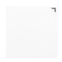 ASUS RT-AX57 Go router wireless Gigabit Ethernet Dual-band (2.4 GHz/5 GHz) Bianco (90IG08N0-MU9C00)