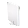ASUS RT-AX57 Go router wireless Gigabit Ethernet Dual-band (2.4 GHz/5 GHz) Bianco (90IG08N0-MU9C00)