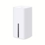 TP-Link Archer NX200 router wireless Gigabit Ethernet Dual-band (2.4 GHz/5 GHz) 5G Bianco (ARCHER NX200)