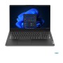 ESSENTIAL V15 G4 CORE I3-1315U (83A100KFIX)