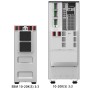 PowerWalker VFI 10000 ICT IoT 3/3 BI Doppia conversione (online) 10 kVA 10000 W (10122216)