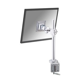 Neomounts by Newstar Supporto da scrivania per monitor (FPMA-D910)