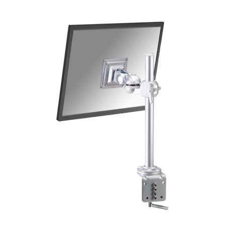 Neomounts by Newstar Supporto da scrivania per monitor (FPMA-D910)