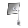 Neomounts by Newstar Supporto da scrivania per monitor (FPMA-D910)