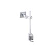Neomounts by Newstar Supporto da scrivania per monitor (FPMA-D910)